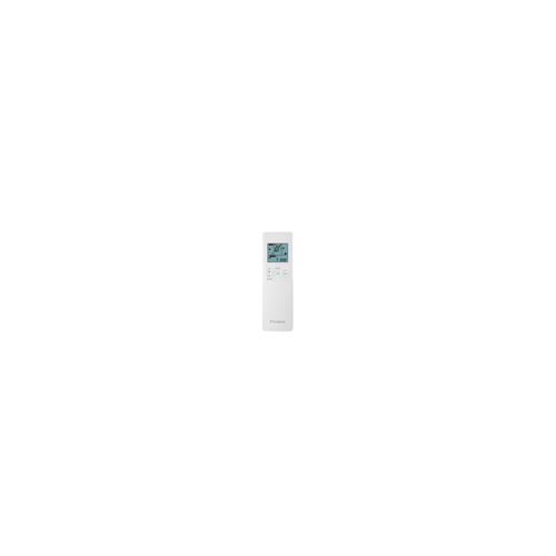 Внутренний блок Daikin ATXM35N