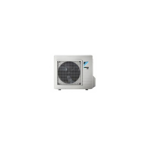 Настенный кондиционер Daikin ATXM50M/ARXM50M9 Nord-30
