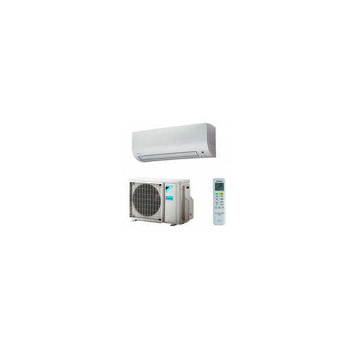 Настенная сплит-система Daikin ATXP35M/ARXP35M
