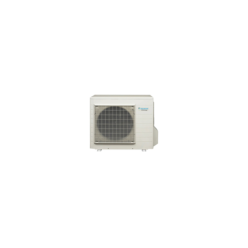 Настенный кондиционер Daikin ATXS25K/ARXS25L3 Nord-30