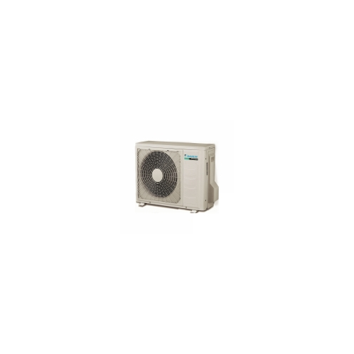 Настенный кондиционер Daikin ATYN25L/ARYN25L