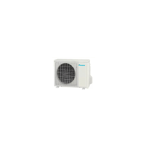 Настенный кондиционер Daikin ATYN25L/ARYN25L Nord-40