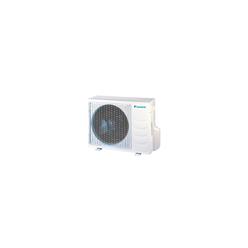 Настенная сплит-система Daikin ATYN35L/ARYN35L Nord-30