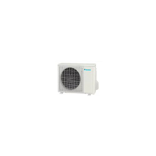 Настенный кондиционер Daikin ATYN50L/ARYN50L Nord-40
