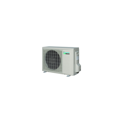 Напольно-потолочный кондиционер Daikin FNA25A/ARXS25L3