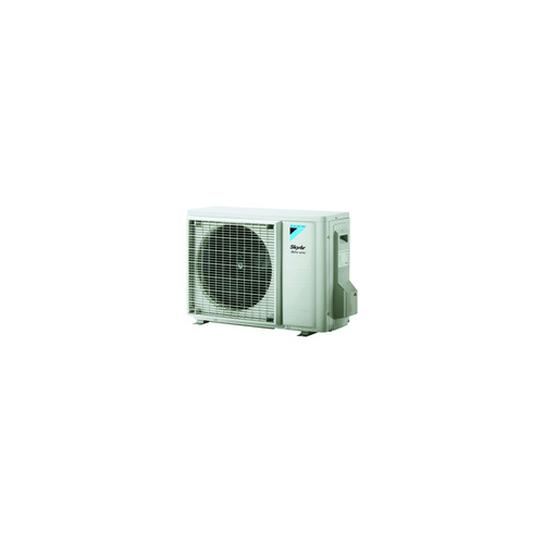 Напольно-потолочный кондиционер Daikin FNA50A9/RZAG50A