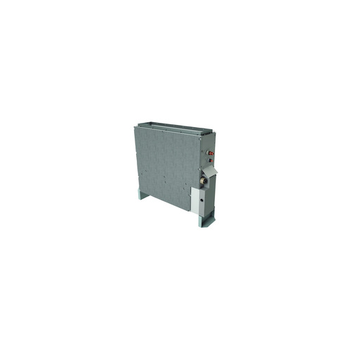 Внутренний блок Daikin FNA60A9