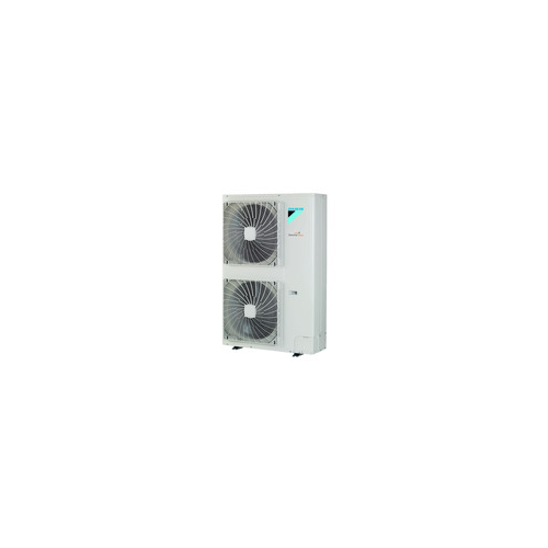 Настенный кондиционер Daikin FAA100A/RZQG100L8Y1