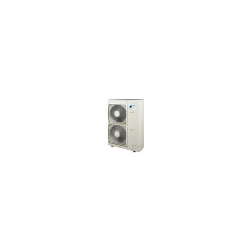 Настенный кондиционер Daikin FAA100B/RZQG100L9V/-40