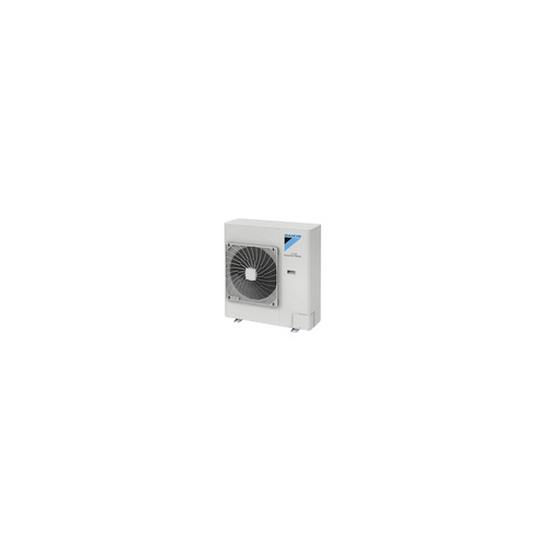 Настенный кондиционер Daikin FAA100B/RZQSG100L9V/-40