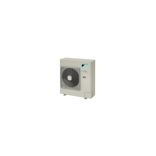 Настенная сплит-система Daikin FAA71A/RZQSG71L3V1