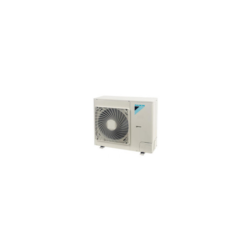 Настенный кондиционер Daikin FAA71A/RZQSG71L3V/-40