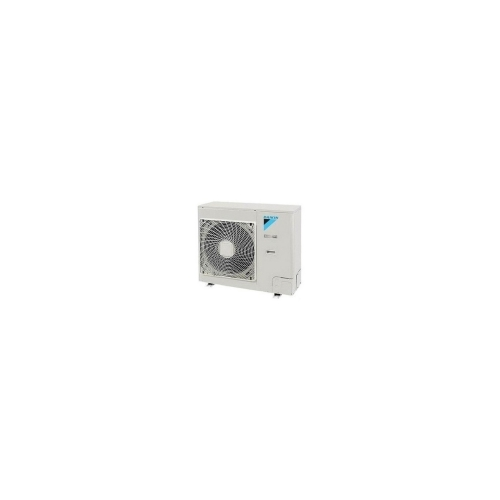 Настенный кондиционер Daikin FAQ100B/RR100BW1