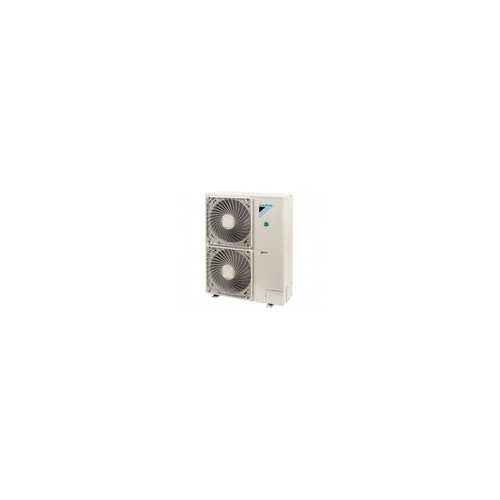 Кассетная сплит-система Daikin FBA100A/RQ100BV/-40T