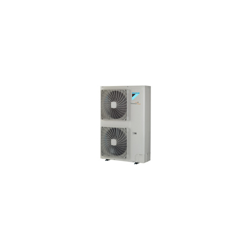 Канальный кондиционер Daikin FBA100A/RZQG100L8Y1