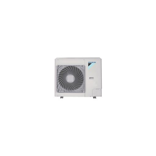 Канальный кондиционер Daikin FBA100A/RZQSG100L9V1