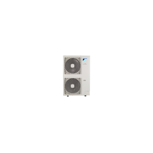 Канальный кондиционер Daikin FBA125A/RQ125BW1