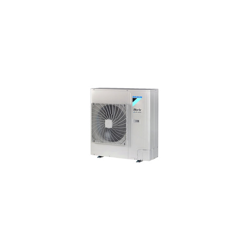 Канальный кондиционер Daikin FBA140A/AZAS140MV1