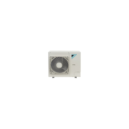 Кассетная сплит-система Daikin FBA71A9/RQ71BV/-30T