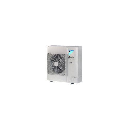 Канальный кондиционер Daikin FBA71A/RZASG71MV1