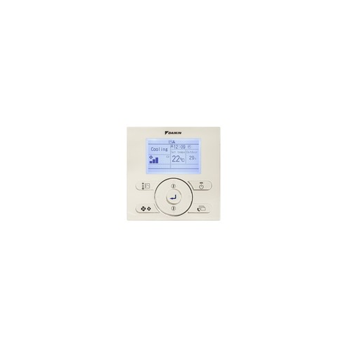 Канальный кондиционер Daikin FBA35A/ARXS35L3