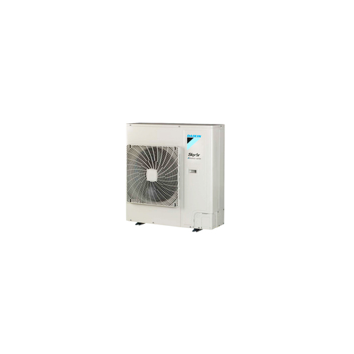 Кассетный кондиционер Daikin FCAG100A/RZASG100MV1