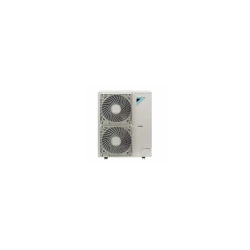 Кассетная сплит-система Daikin FCAG100B/RQ100BV/-40T