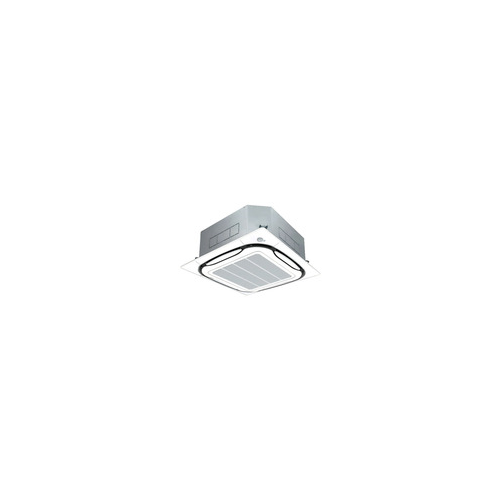 Кассетный кондиционер Daikin FCAG125A/AZQS125BY1