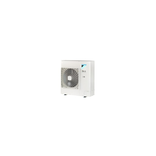 Кассетная сплит-система Daikin FCAG71A/AZAS71MV1