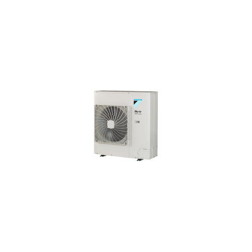 Кассетная сплит-система Daikin FCAG71A/RZAG71MV1