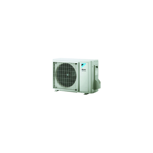 Кассетная сплит-система Daikin FCAG71B/RZAG60A