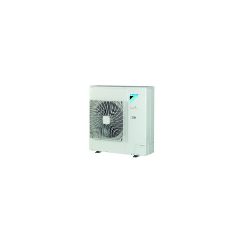 Кассетная сплит-система Daikin FCAHG71G/RZQG71L8Y1