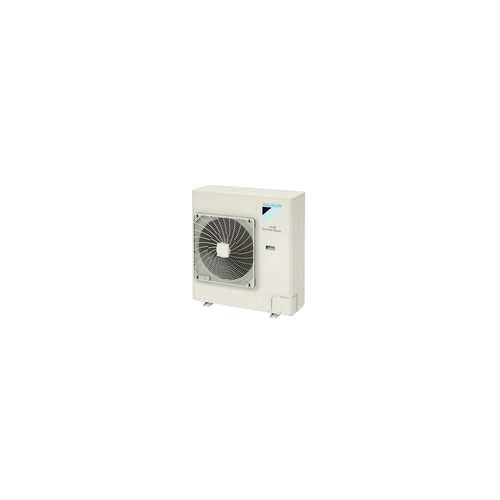 Кассетная сплит-система Daikin FCAHG71G/RZQSG71L3V1