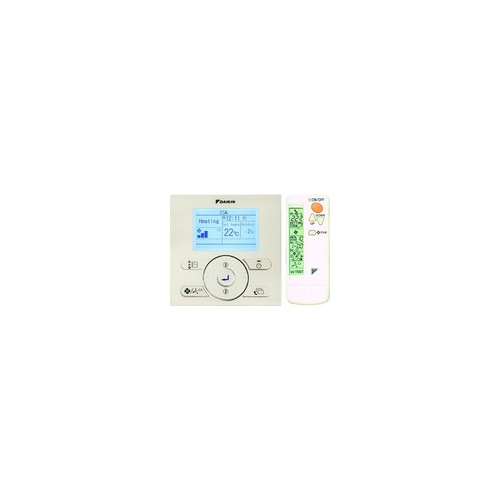 Кассетная сплит-система Daikin FCAHG71H/RZQG71L9V