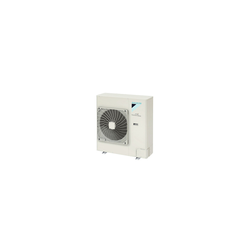 Кассетный кондиционер Daikin FCAHG100G/RZQSG100L8Y1