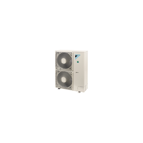 Канальный кондиционер Daikin FDA125A/RQ125BW1