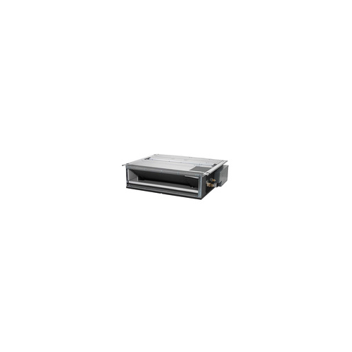 Внутренний блок Daikin FDXM35F9
