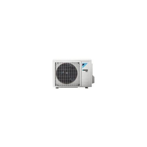 Канальный кондиционер Daikin FDXM35F9/RXM35N9/-30