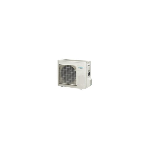 Кассетный кондиционер Daikin FFA25A/ARXS25L3