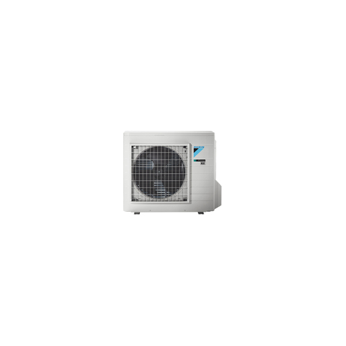 Кассетный кондиционер Daikin FFA35A/ARXM35M9