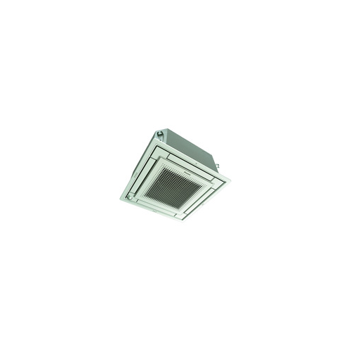 Внутренний блок Daikin FFA60A9