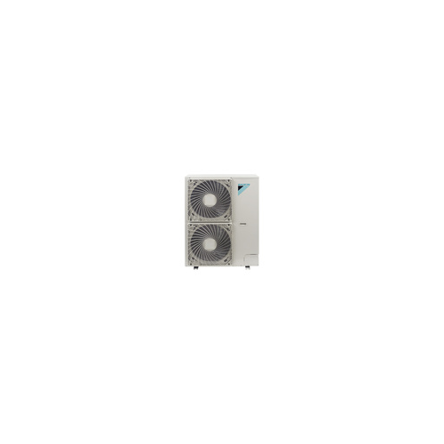 Напольно-потолочный кондиционер Daikin FHA125A/RQ125B/-30T
