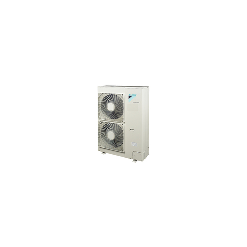 Напольно-потолочный кондиционер Daikin FHA125A/RR125B/-30T