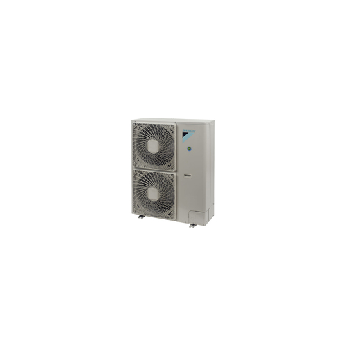 Напольно-потолочный кондиционер Daikin FHA125A/RR125BW1