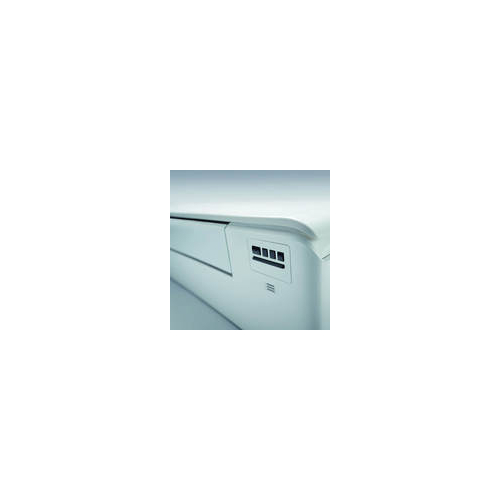 Настенная сплит-система Daikin FTXA35AW/RXA35A White
