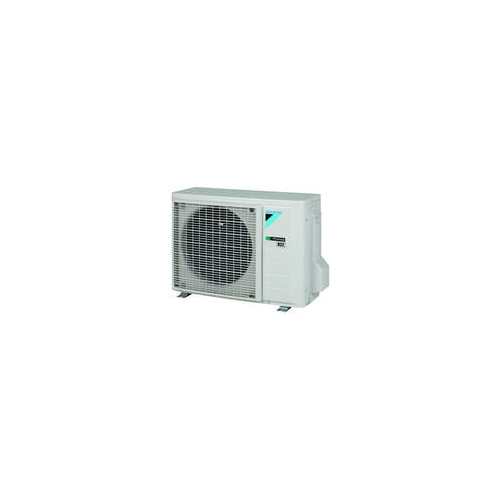 Настенная сплит-система Daikin FTXA42AS/RXA42B