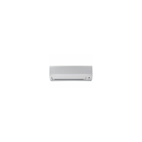 Настенная сплит-система Daikin FTXB35C/RXB35C