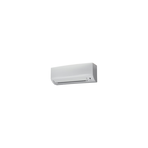 Внутренний блок Daikin FTXB35B1V1