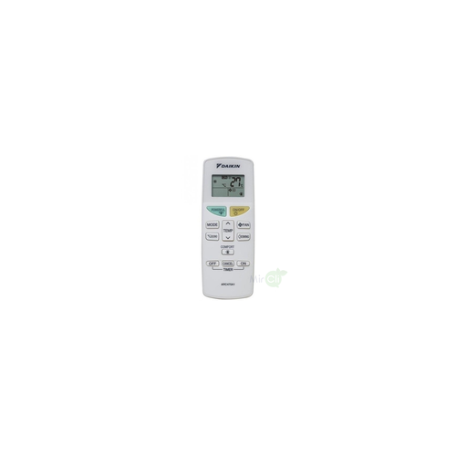 Внутренний блок Daikin FTXF20B