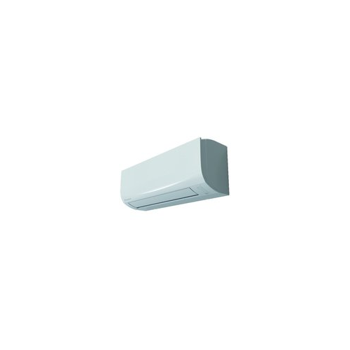 Настенный кондиционер Daikin FTXF20B/RXF20B/-40